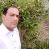 tanveerbhai44