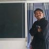 hvdtukselamanya_10