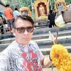 userw0rpm98hmn