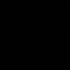 vyapnmti