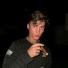kaydannc