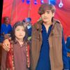luqman_sathio_4