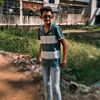 tamjid_72