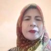 netiwancik