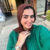 hanenhamdyy3