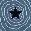 aress_325