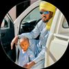 باباي انكازي