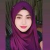 y09areeya