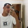 fouadsebkhaoui