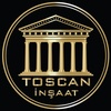 toscan_insaatofficial