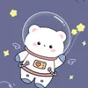 luanbuixuan