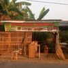 adikaryamebeul
