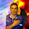 miguelalbagutierr