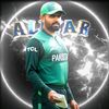 zawar_alizar
