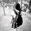 trqynhmy_01