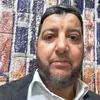 hassanboufousse