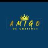 amigod69