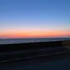 jana.bmm_26