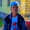user8119123213059