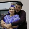 gulnara_yldshva