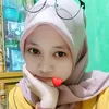 marista223
