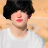muaml44