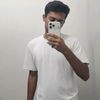nusrater.jamai19