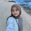 cahaya_putry18