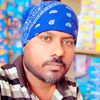 saeedsaleem06