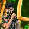 sifatahmed5908