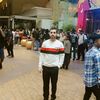 hamadkhan20501
