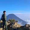 hasan.sunarya8