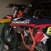 dylan.mtbmx