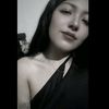 m_arlene8