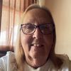 debbieshermeyer
