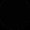 5th3_ne