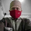 randiserpiantaral