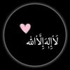 nadiyamahir07