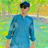 droshprince