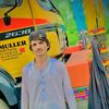 shafeeqkhan1456