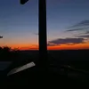 sevixm