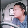 bang_diq82