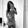 camilamarrve