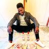 sthenjwa.gadaff