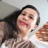 cristianerodrigue0572