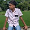 দাদা ভাই 🦅 🥷