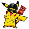 pimpachu