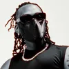 jxhn_wayne