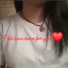 angelicacarlos008
