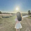 wyluviz_
